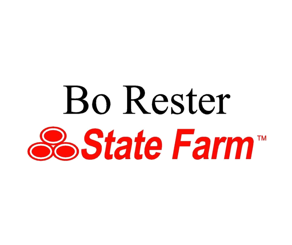 Statefarm- Bo Rester Statefarm- Bo Rester