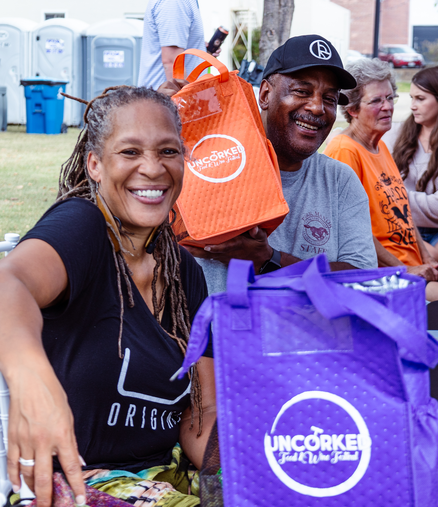 2024 10 26 Uncorked-77 2024 10 26 Uncorked-77
