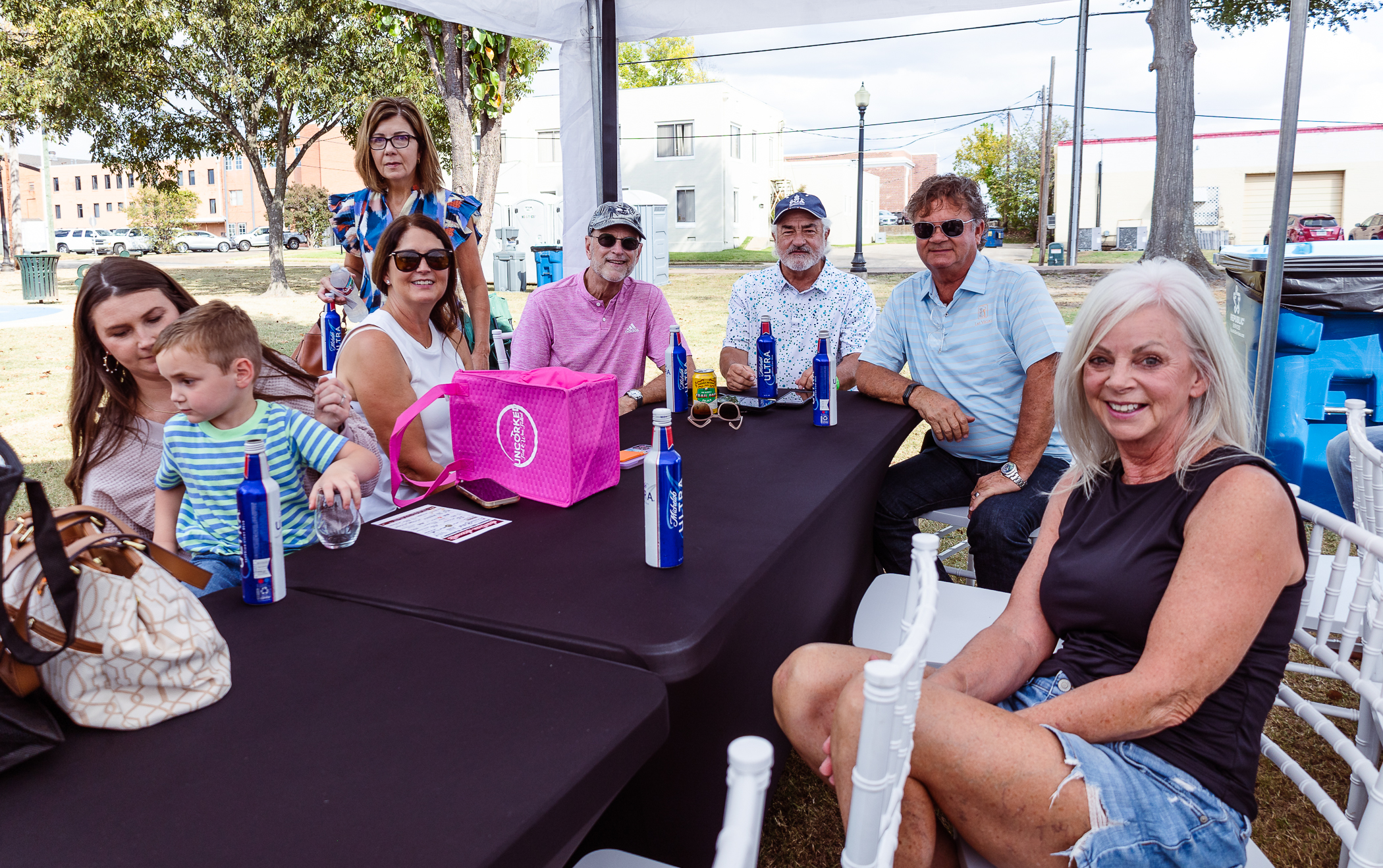 2024 10 26 Uncorked-82 2024 10 26 Uncorked-82