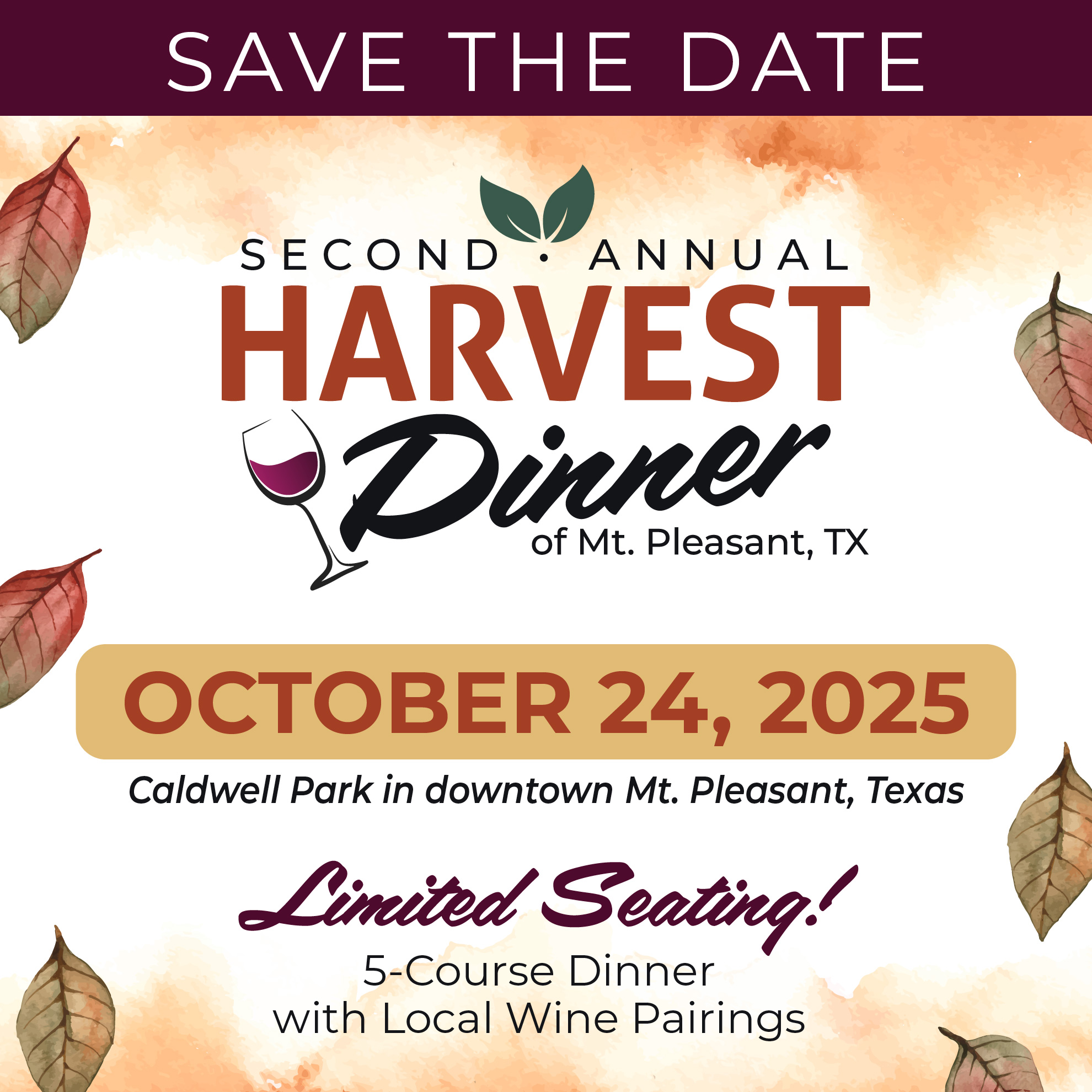 2025-Harvest-Dinner-SAVE-DATE-Social 2025-Harvest-Dinner-SAVE-DATE-Social