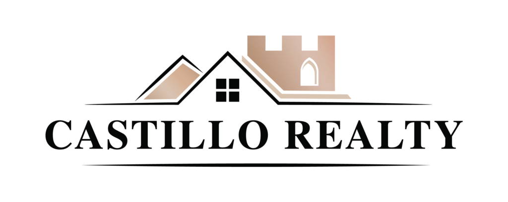 Castillo logo white background Castillo logo white background
