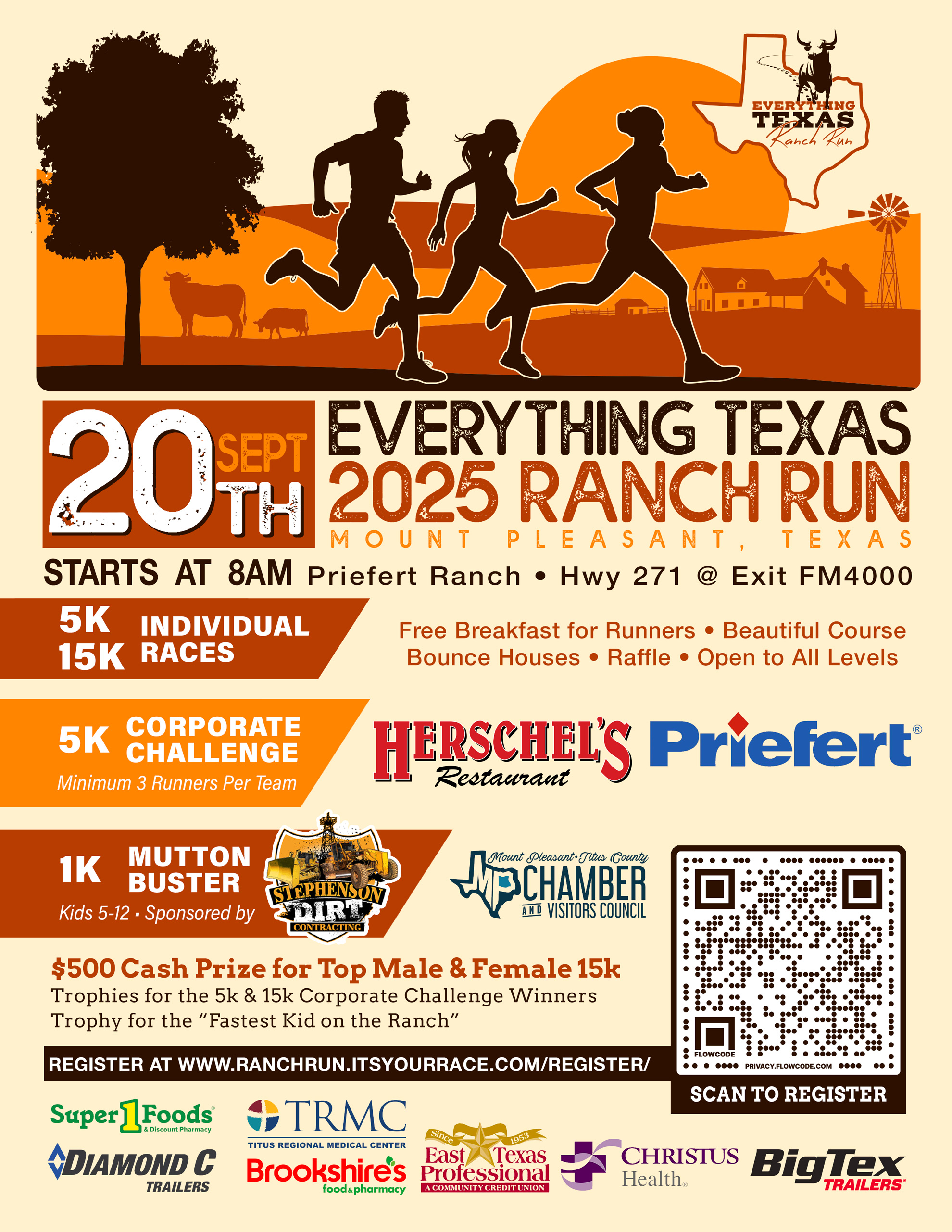 ETRanchRun-Flyer_bm2025 (1)