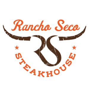 Rancho Seco Steakhouse Rancho Seco Steakhouse