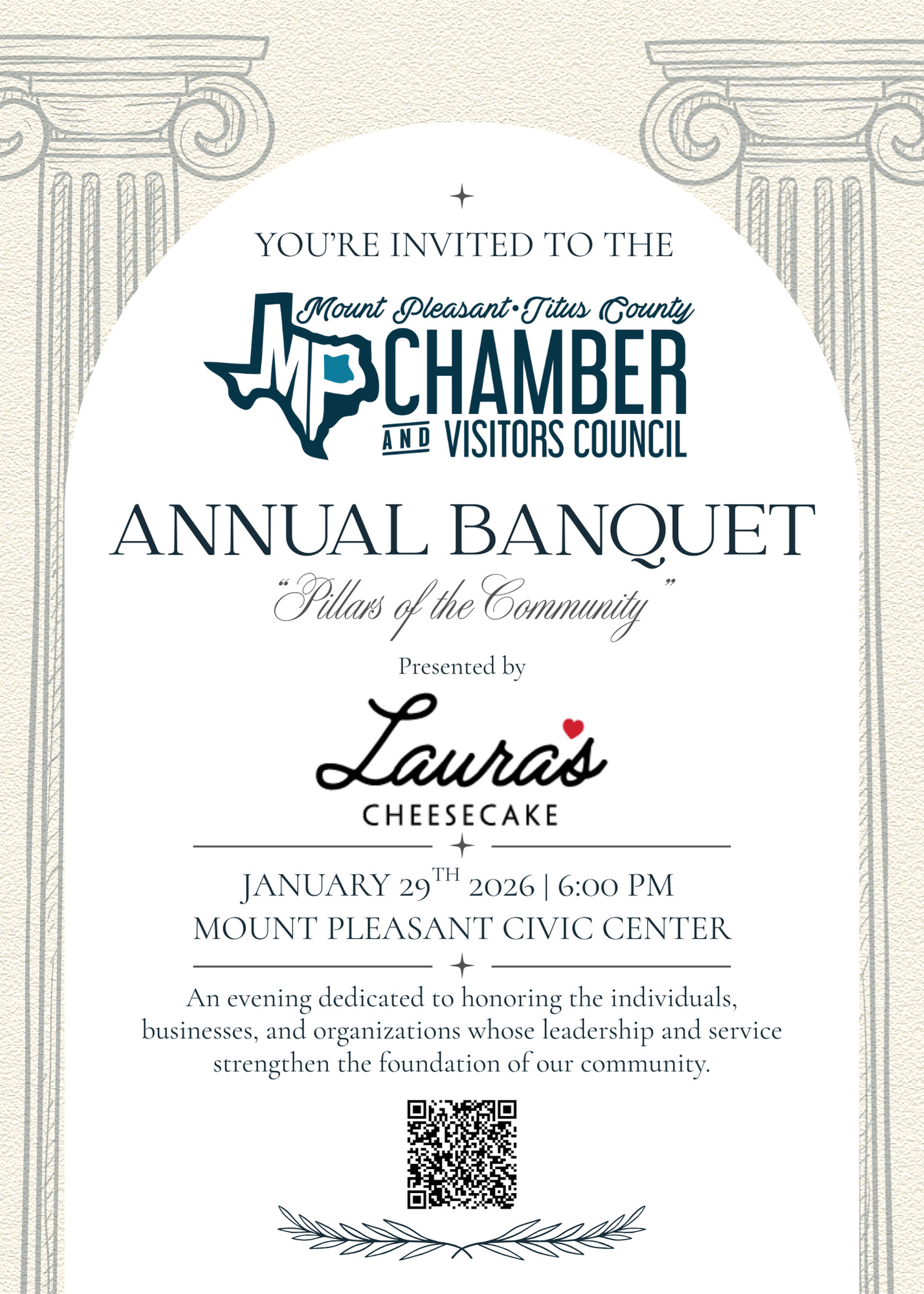 Chamber Banquet Invitation 2026 (1)