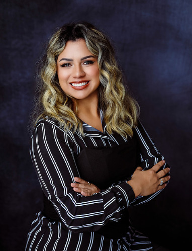 Screenshot 2025-12-19 113704