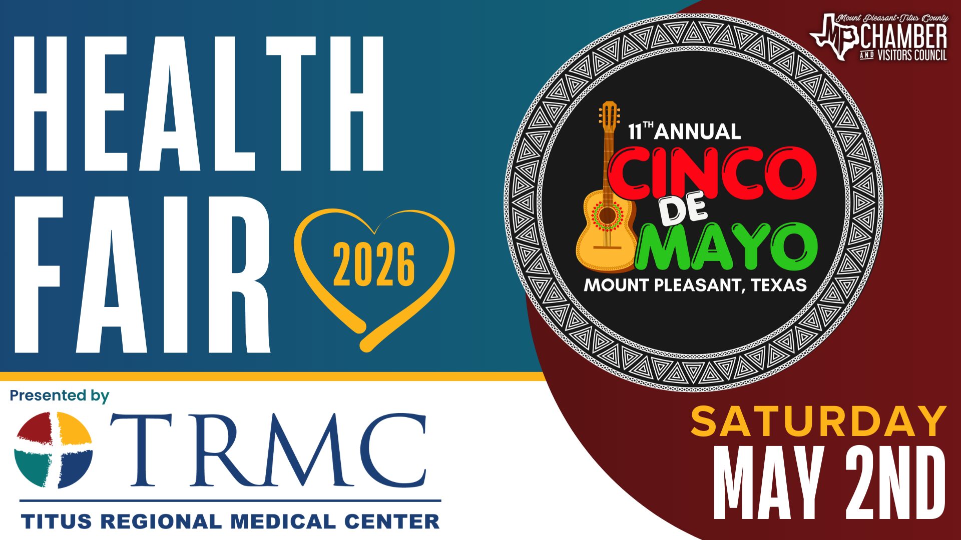 FB Event Cover- Cinco Health Fair (3)