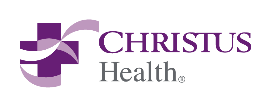 Christus Hopsital