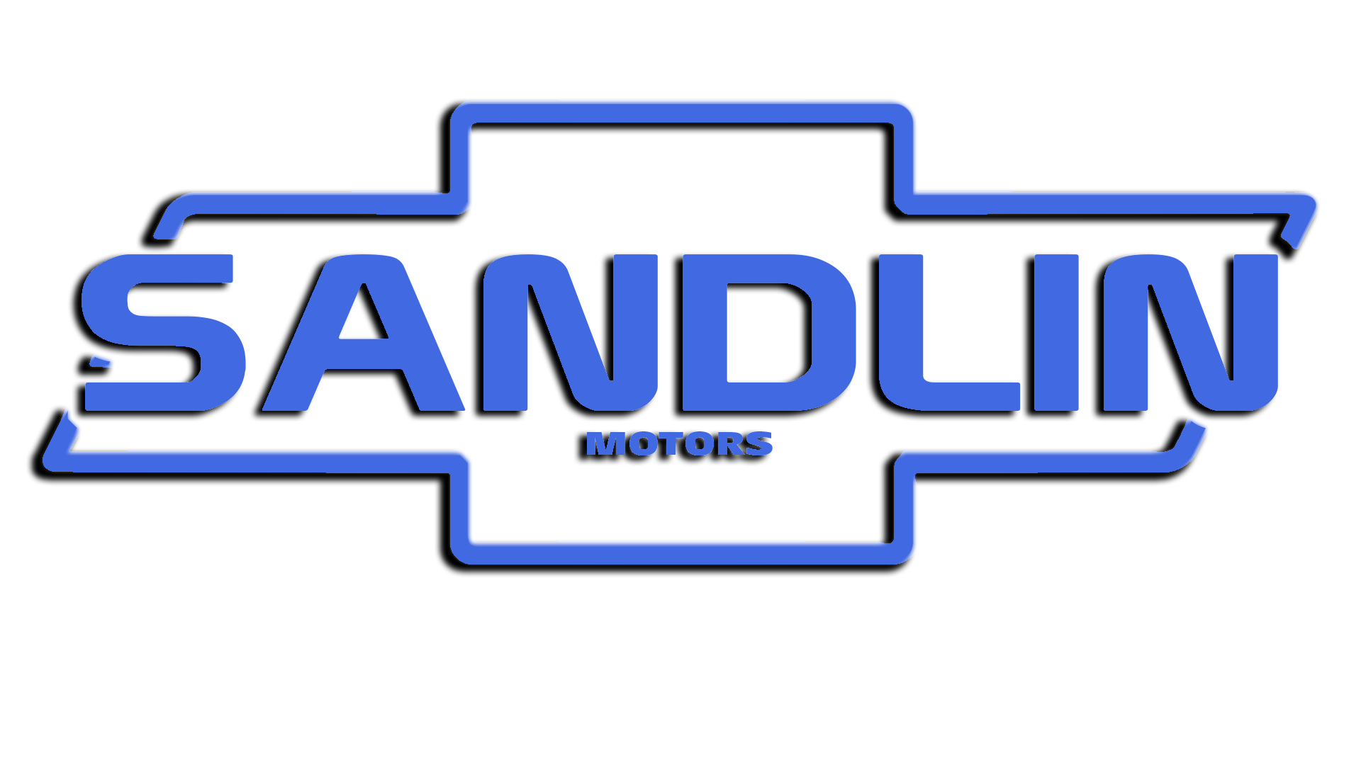 sandlin_logo_solid_royal_blue