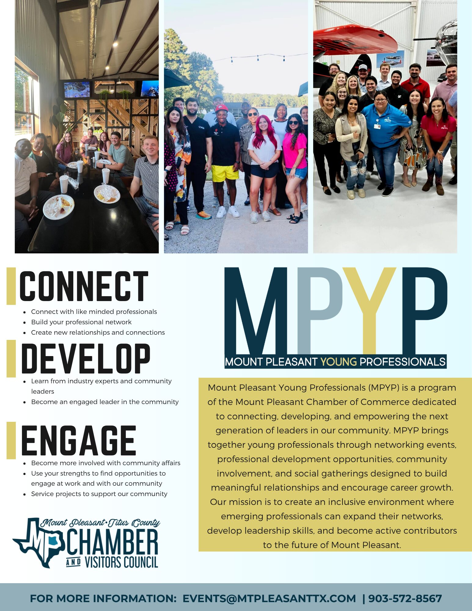 MPYP MPYP
