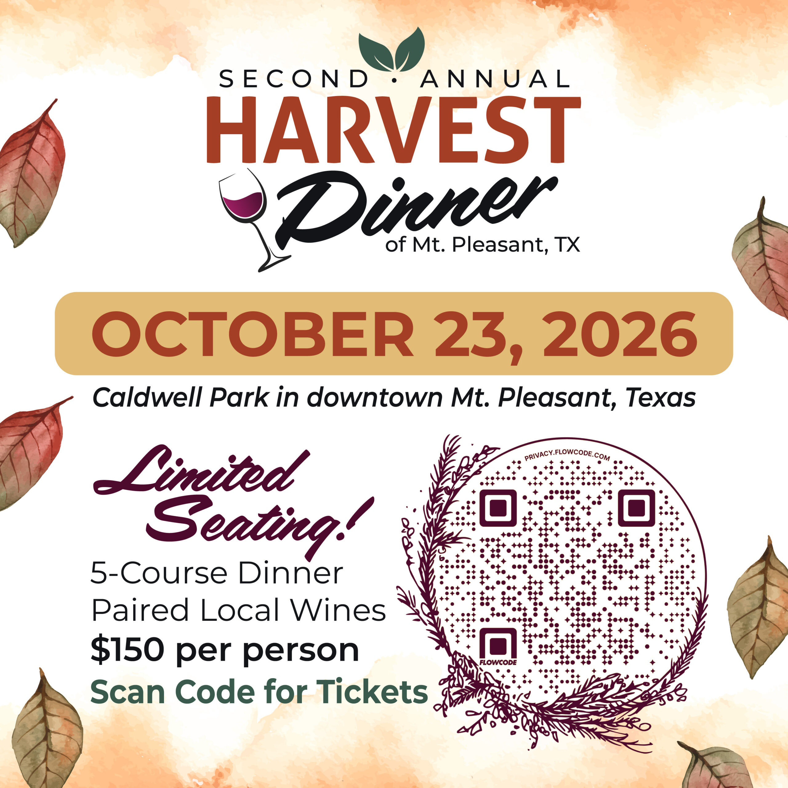 2026-Harvest-Dinner-Event-SOCIAL 2026-Harvest-Dinner-Event-SOCIAL