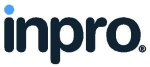 InPro logo