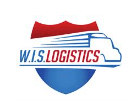 16 WIS Logistics