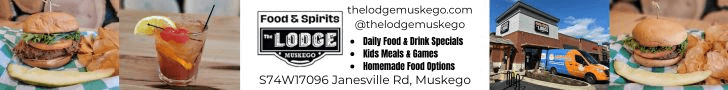 the lodge new banner apr 2024