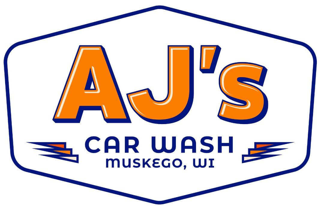 https://growthzonecmsprodeastus.azureedge.net/sites/659/2026/02/04-AJs-Car-Wash2.jpg