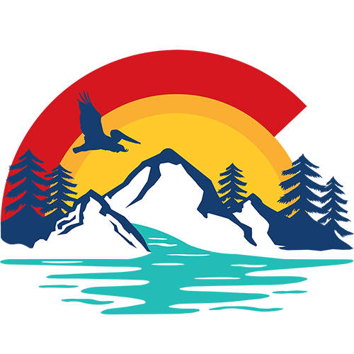 Home Windsor Chamber of Commerce CO