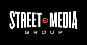 street media group