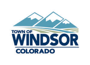 town of windsor