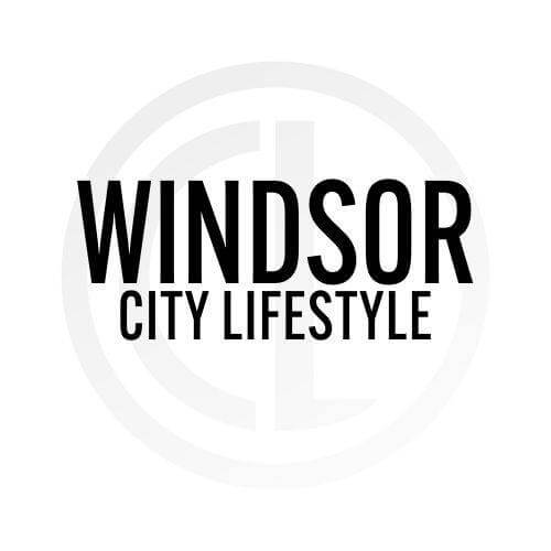 windsor city lifestyle