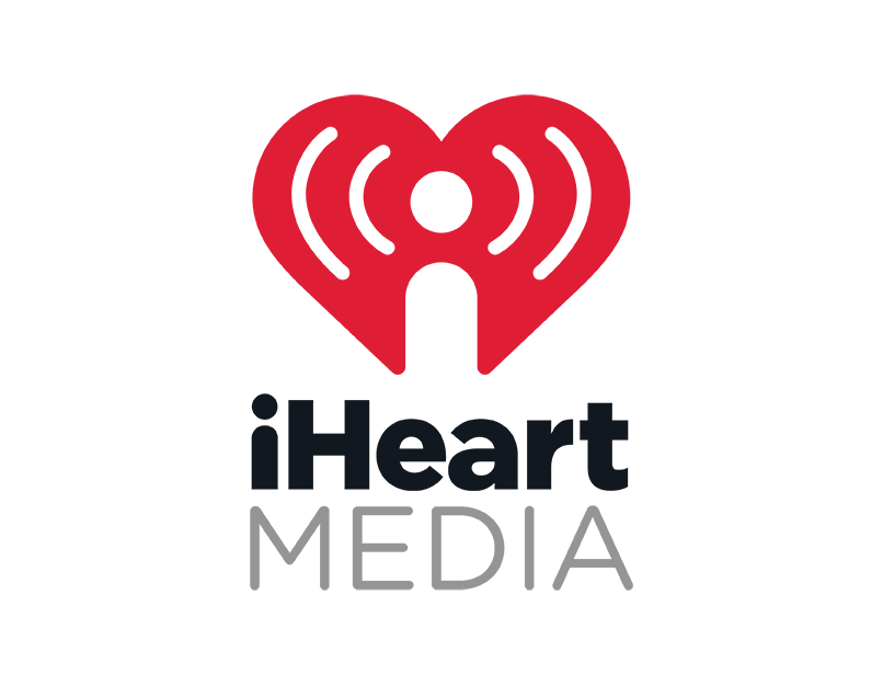 iHeart Media