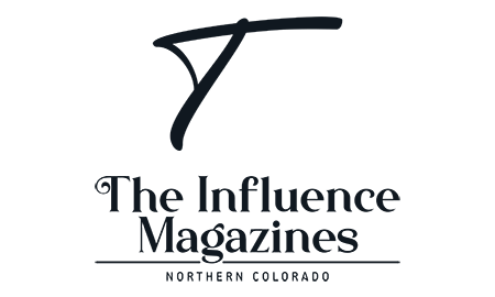 the influence magazines