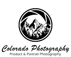 colorado photography