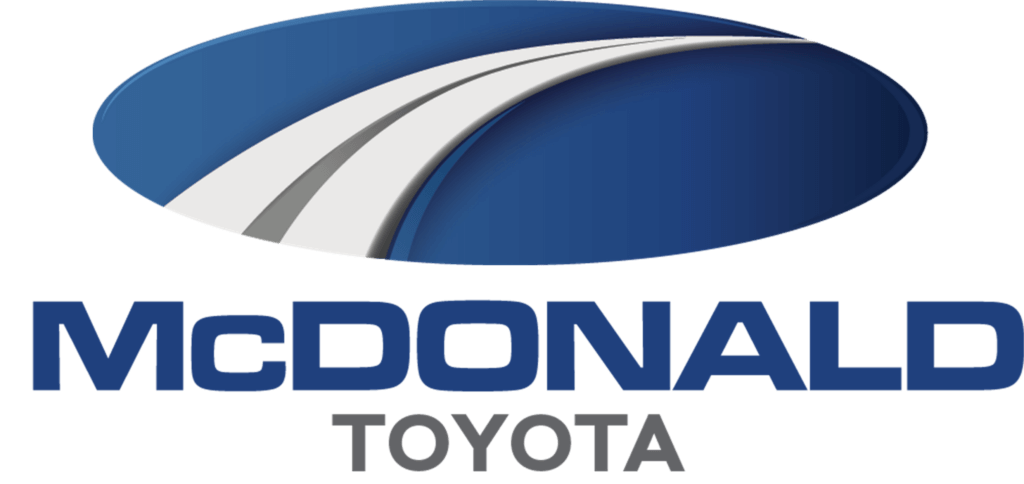 McDonald Toyota Stacked Logo (002)