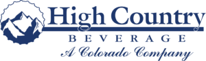 HCB_CO_company