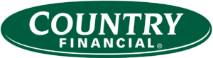 1280px-Country_Financial_logo.svg