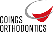 Goings Ortho Logo