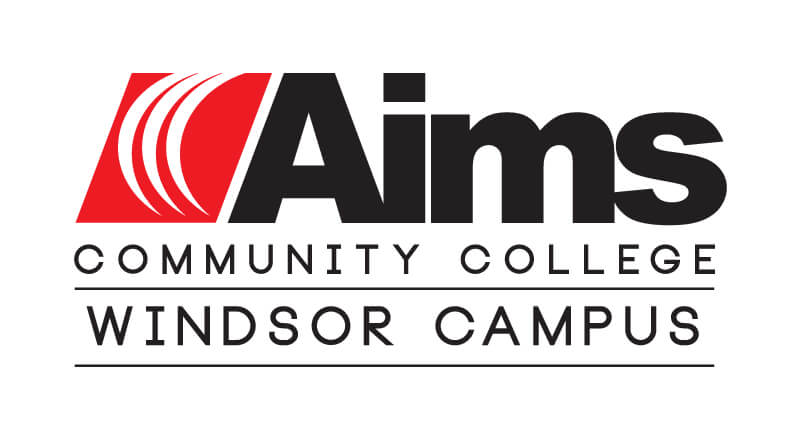 https://growthzonecmsprodeastus.azureedge.net/sites/66/2024/04/Windsor-Lockup-800x433-c86488a.jpg