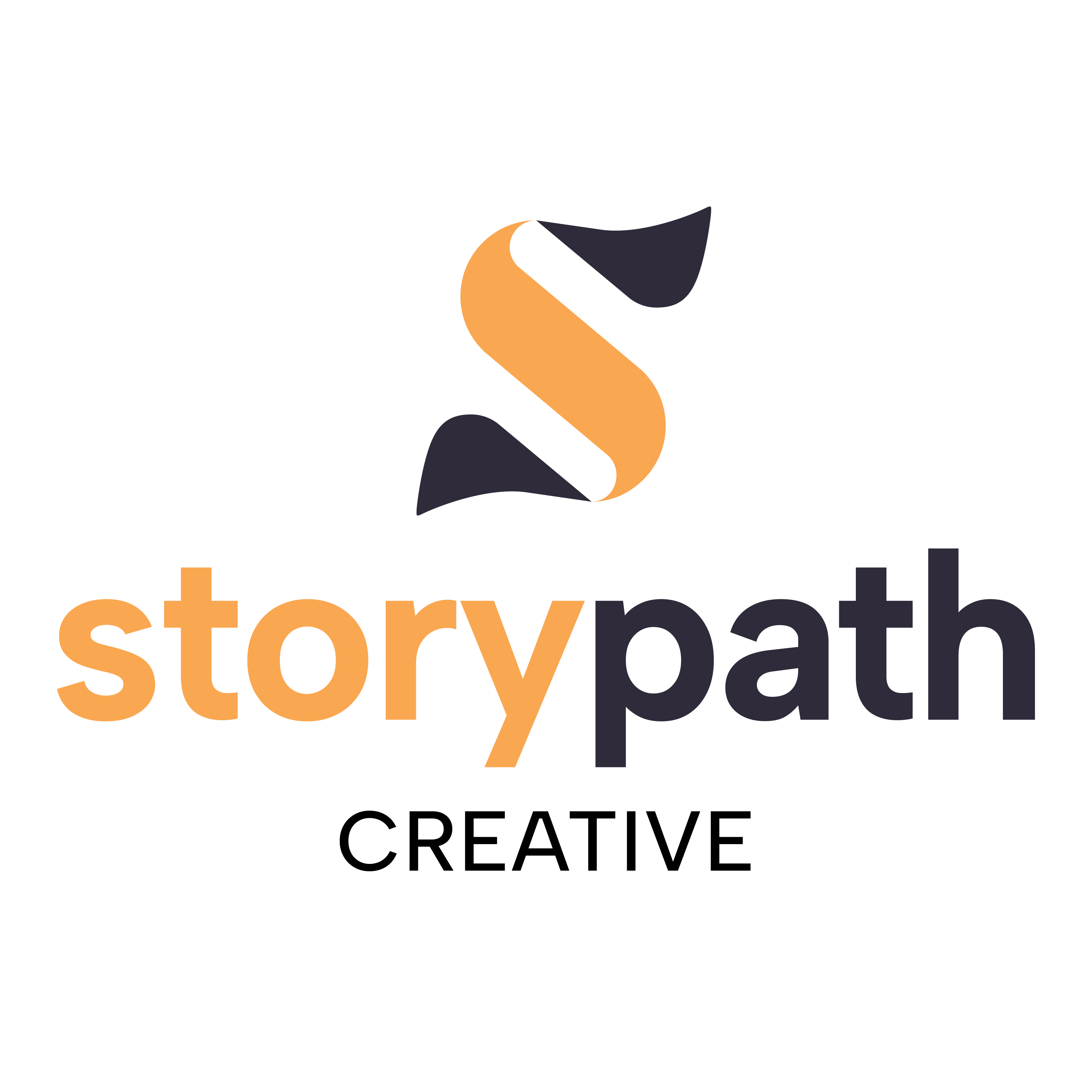 https://growthzonecmsprodeastus.azureedge.net/sites/66/2025/06/Story-Path-Creative.png