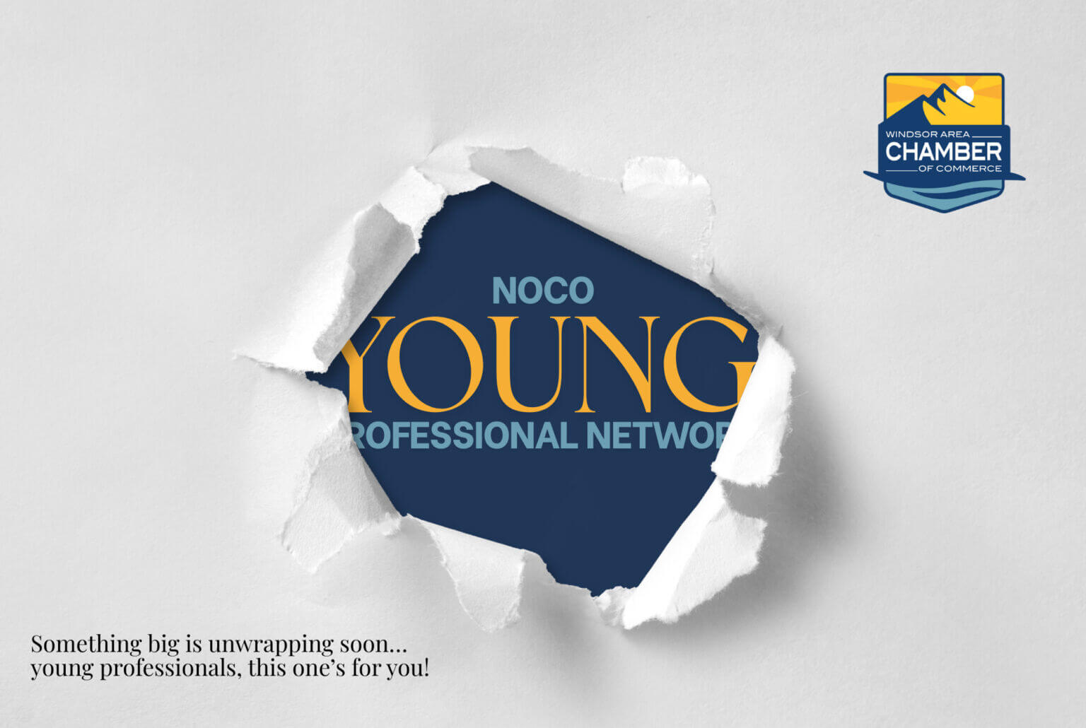 Windsor Chamber x Windsor City Lifestyle