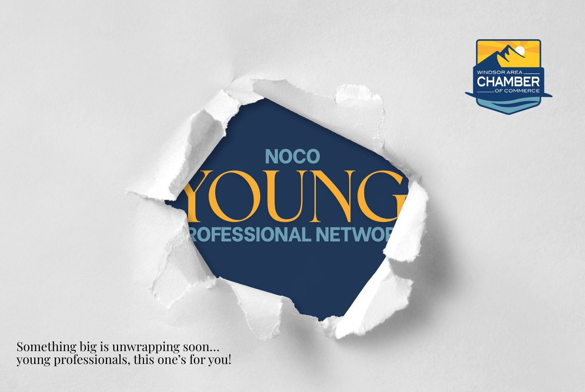 Windsor Chamber x Windsor City Lifestyle