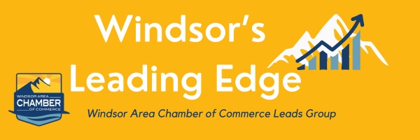 Windsor's Leading Edge (1)