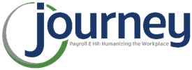 Journey Payroll