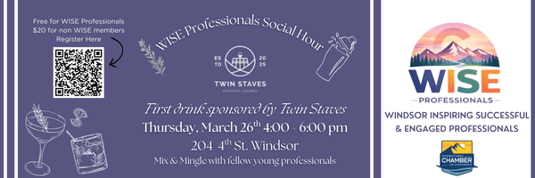 Copy of Wise Professions Connect &amp; Learn (1)