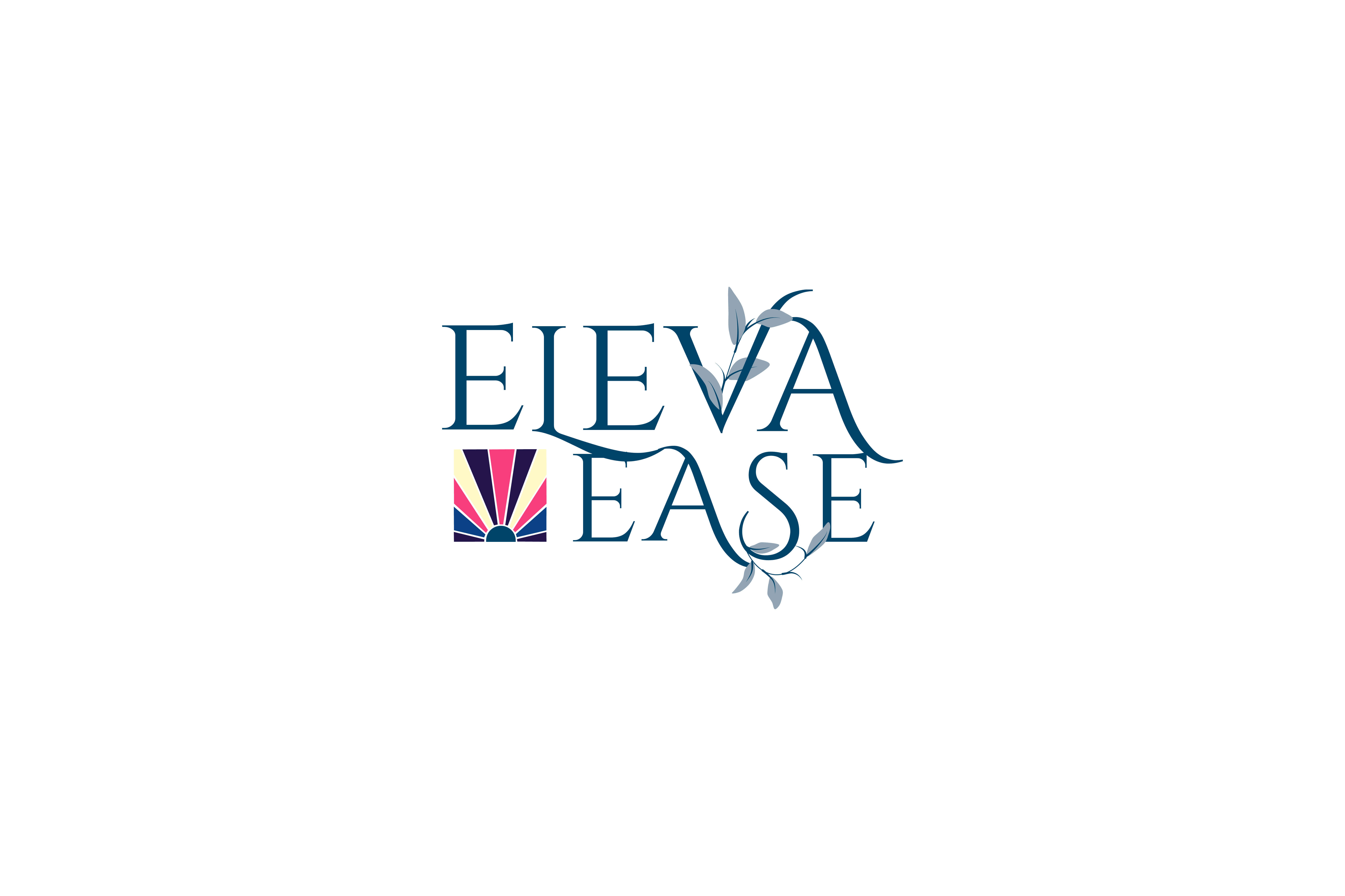 Eleva Ease