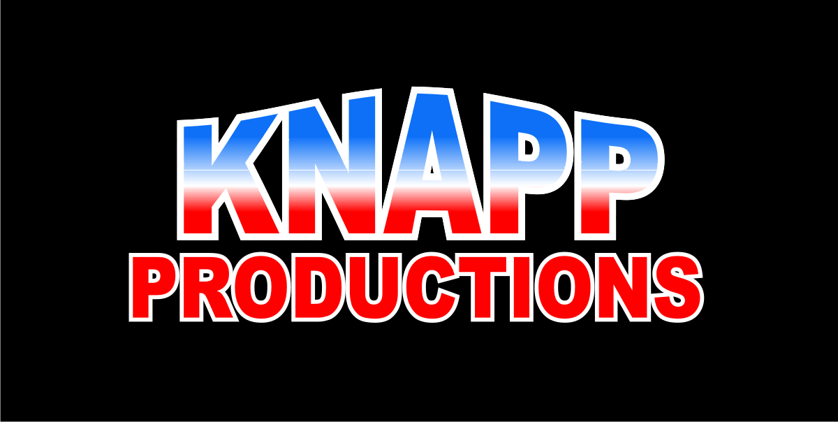 Knapp Productions