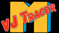 VJ Tracer
