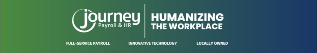 journeypayroll_cover