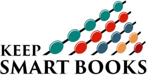 Keep Smart Books