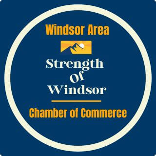 Windsor Chamber Get Involved Logos (5)