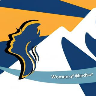 Windsor Chamber Get Involved Logos (7)
