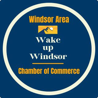 Windsor Chamber Get Involved Logos (8)
