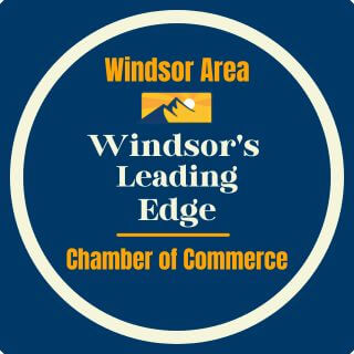 Windsor Chamber Get Involved Logos (9)