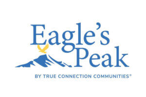 Eagles Peak
