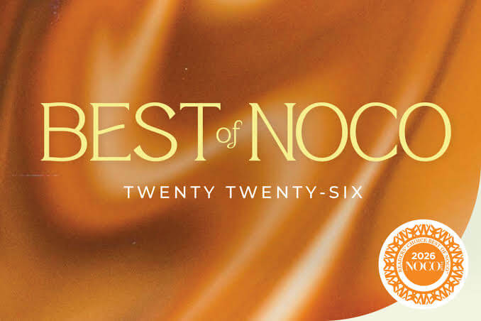 Best of Noco 2026