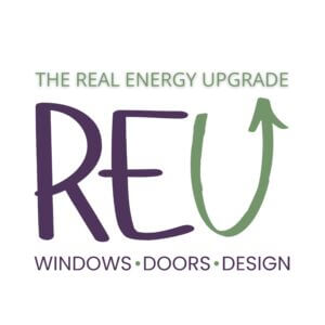 Dark REU full logo (2)