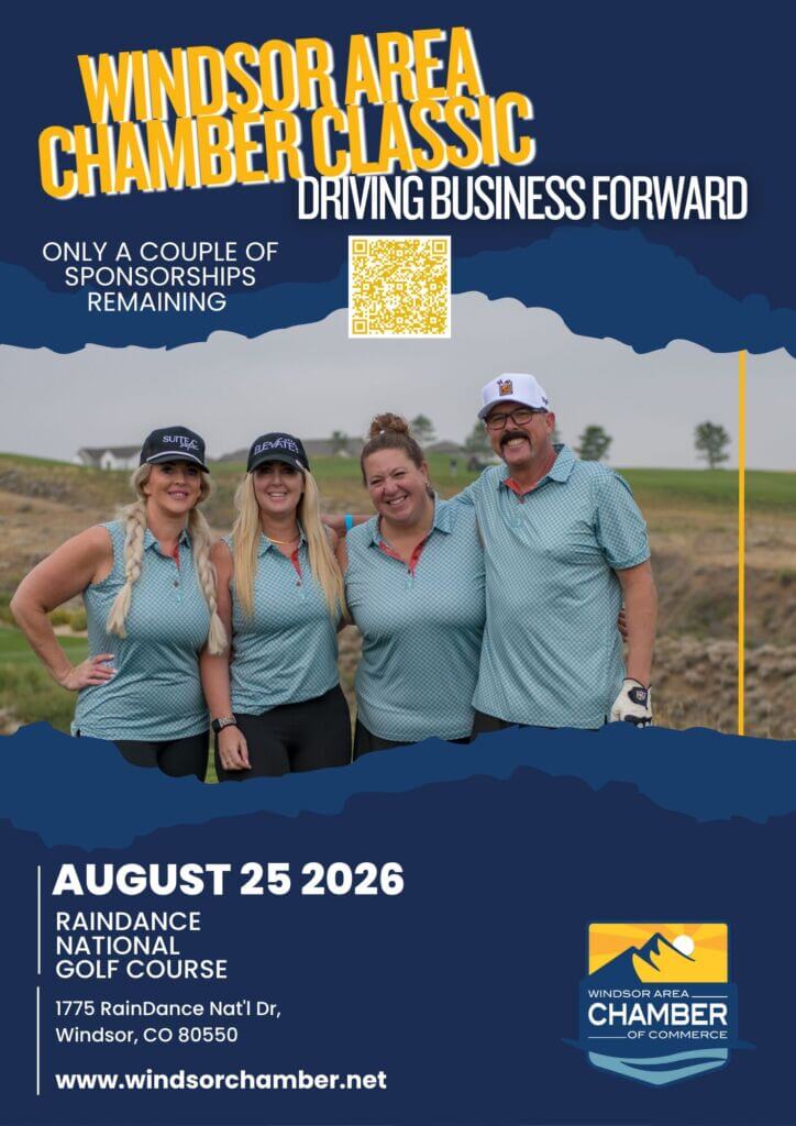 Save The Date - Golf Tournament (13)