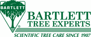Bartlett